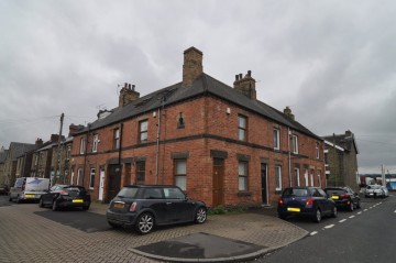 image of 41, Allott Street