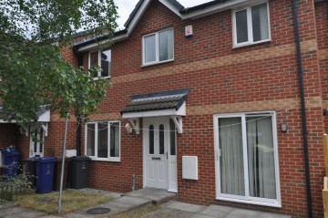 image of 7, Providence Court