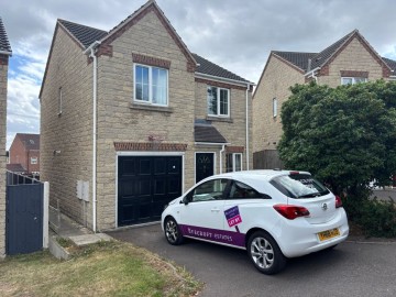 image of 75, Thornton Road