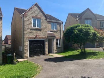 image of 75, Thornton Road