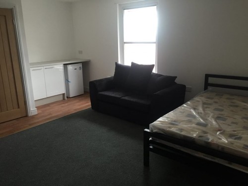 Arrange a viewing for 29-31 Queens Road, Barnsley