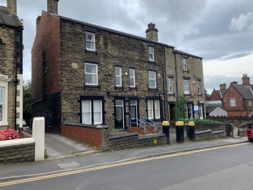 image of Studio 12, 29-31 Queens Road