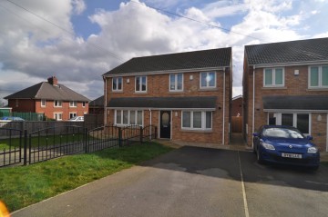 image of 3, Wentworth Mews