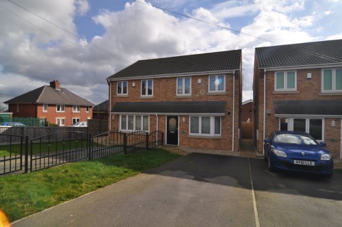 Arrange a viewing for Wentworth Mews, Jump