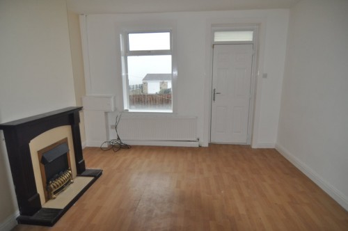 Arrange a viewing for College Terrace, Darfield