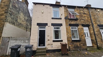 image of 26, Bridge Street