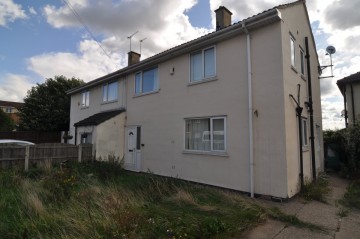 image of 53, Carr Head Lane