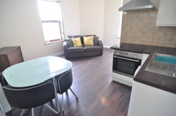 image of 67b, High Street