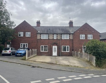 image of 15, Crookes Lane