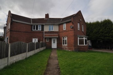 image of 19, Cliffe Road