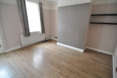 Arrange a viewing for Pindar Street, Barnsley
