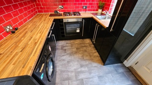 Arrange a viewing for Pindar Street, Barnsley