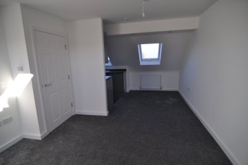 image of 3, Collier Place
