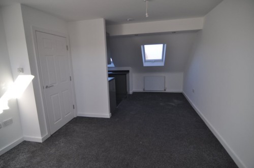 Arrange a viewing for Collier Place, Mapplewell