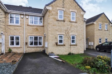 image of 14, Thornley Brook