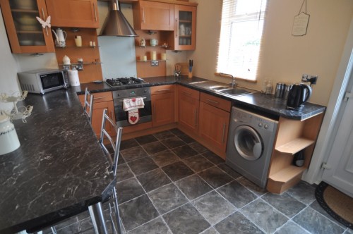 Arrange a viewing for Chapel Street, Ardsley