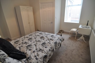 image of Room 1 - 60, Barnsley Road