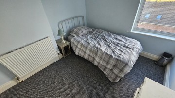 image of Room 3 - 60, Barnsley Road