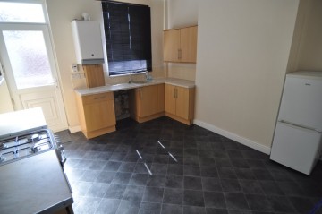 image of 177, Barnsley Road