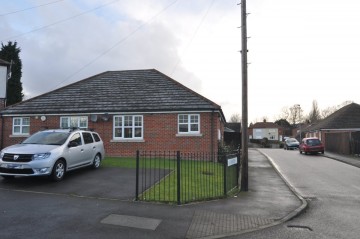 image of 8, Lambert Walk