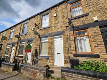 image of 86, Princess Street