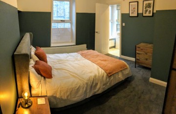image of Room 2 - 134, Dodworth Road