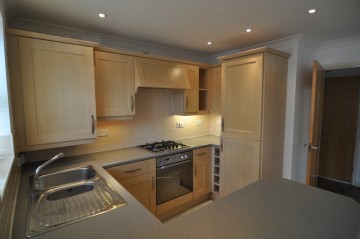 image of 6, Bellmer Close