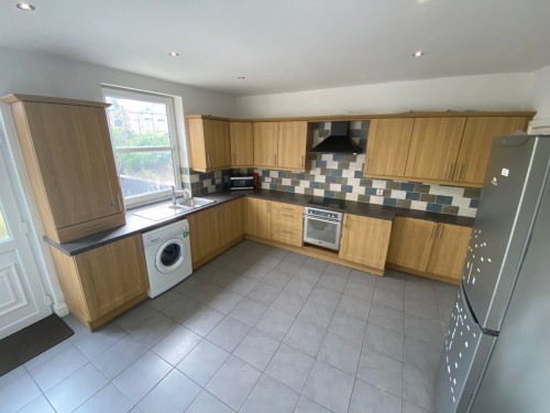 Arrange a viewing for New Street, Ardsley