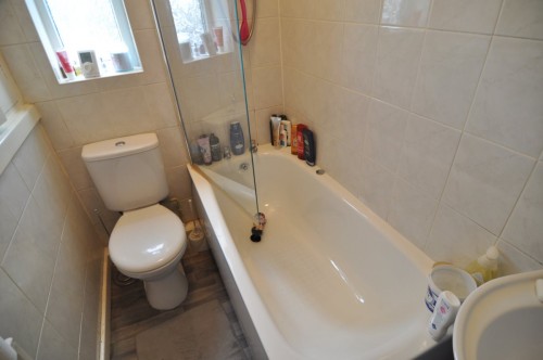 Arrange a viewing for Spring Street, Barnsley
