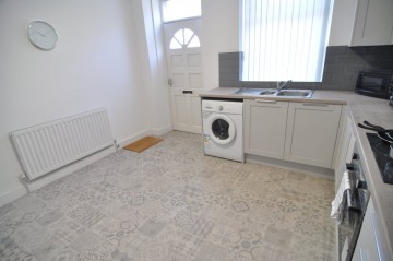 image of Room 4 - 31, Tower Street
