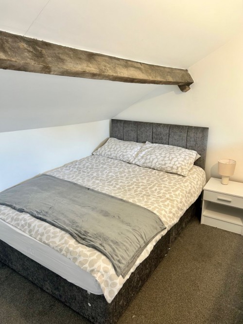 Arrange a viewing for Tower Street, Barnsley