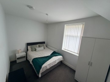 image of Room 3 - 31, Tower Street