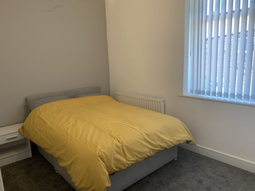 Arrange a viewing for Tower Street, Barnsley