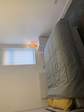 image of Room 2 - 31, Tower Street