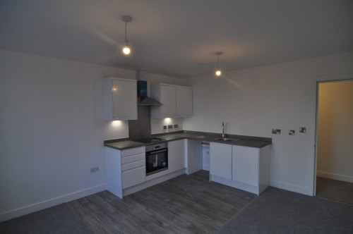Arrange a viewing for King Street, Hoyland