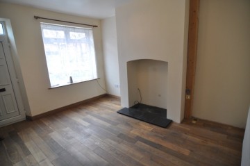 image of 19, Wall Street
