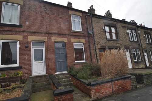 Arrange a viewing for Hough Lane, Wombwell