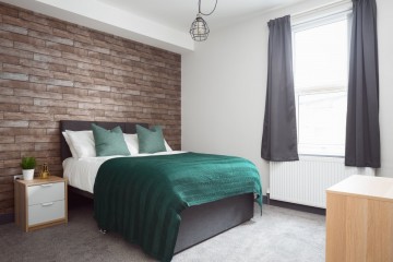 image of Room 1 - 35, Tower Street