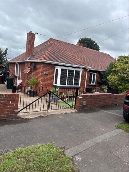 Arrange a viewing for Clarney Avenue, Darfield