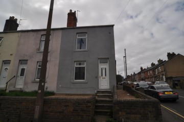 image of 49, Barnsley Road