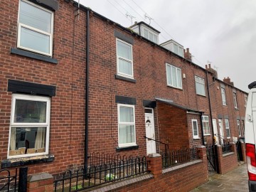 image of 35, High Street