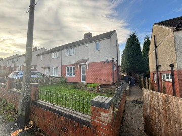 image of 3, Cemetery Road