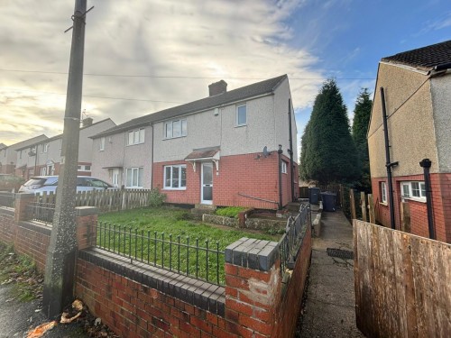 Arrange a viewing for Cemetery Road, Grimethorpe