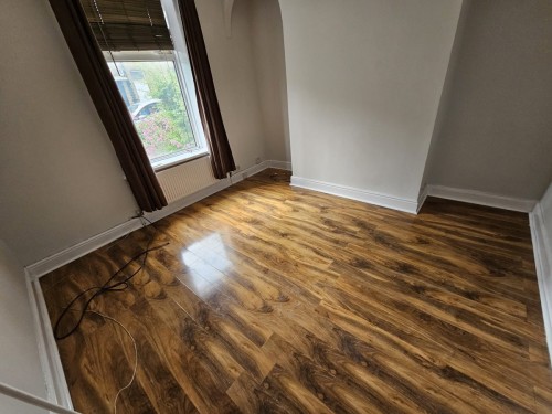 Arrange a viewing for Dodworth Road, Barnsley