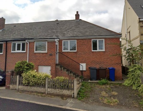 Arrange a viewing for Higham Common Road, Higham