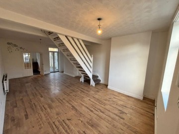 image of 11, Grange Lane