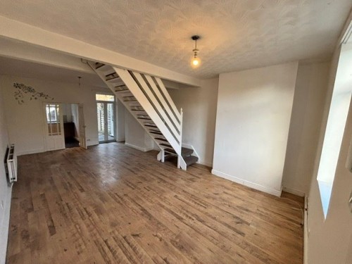 Arrange a viewing for Grange Lane, Stairfoot