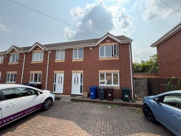 image of 14, Bole Close