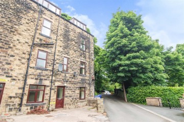 image of Flat 1 - 26, Manchester Road