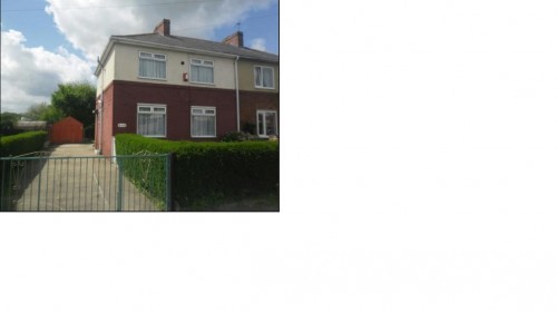 Arrange a viewing for Park Avenue, Brierley